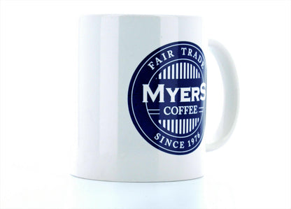 Good Value Budget Mug  11 oz-45140