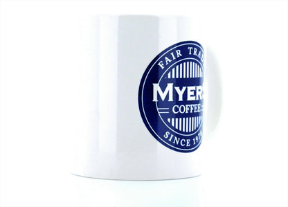 Good Value Budget Mug  11 oz-45140