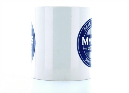 Good Value Budget Mug  11 oz-45140