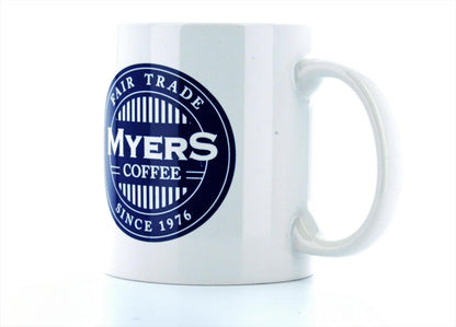 Good Value Budget Mug  11 oz-45140