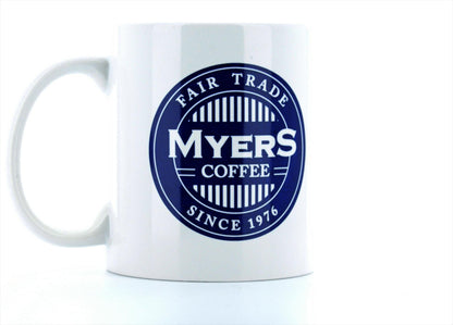 Good Value Budget Mug  11 oz-45140