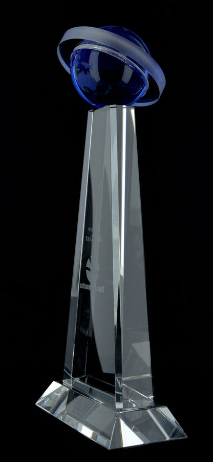 JAFFA Orb Award-36516