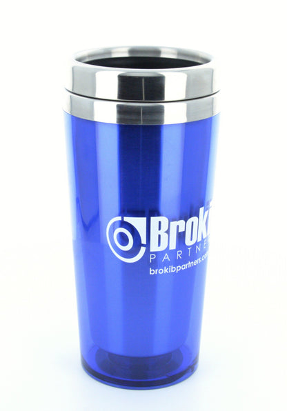 Good Value Colored Acrylic Tumbler  16 oz-45065