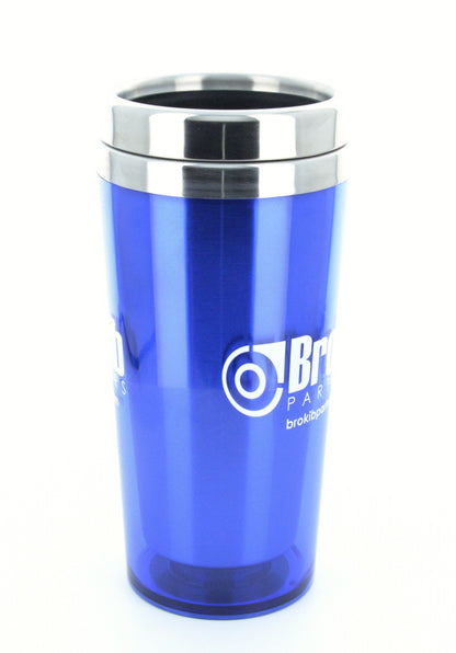 Good Value Colored Acrylic Tumbler  16 oz-45065