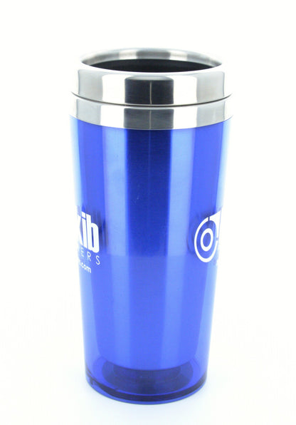 Good Value Colored Acrylic Tumbler  16 oz-45065