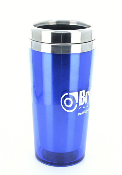 Good Value Colored Acrylic Tumbler  16 oz-45065