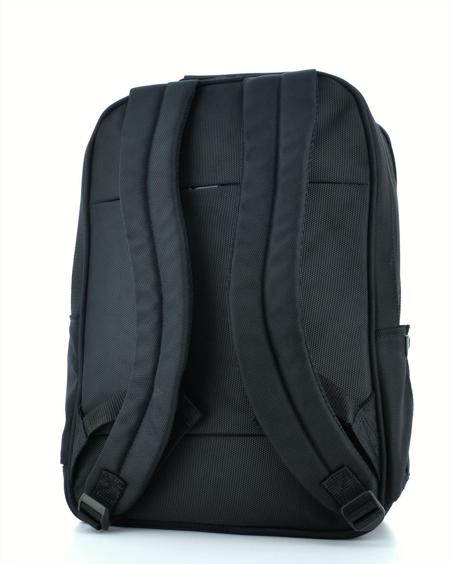 KAPSTON Stratford Business Backpack-15853