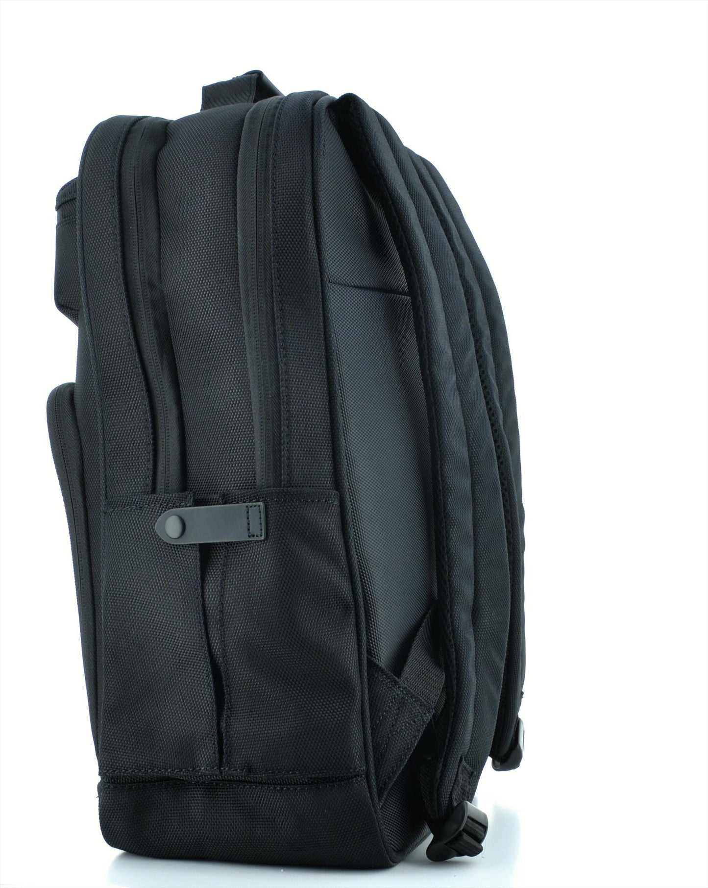 KAPSTON Stratford Business Backpack-15853