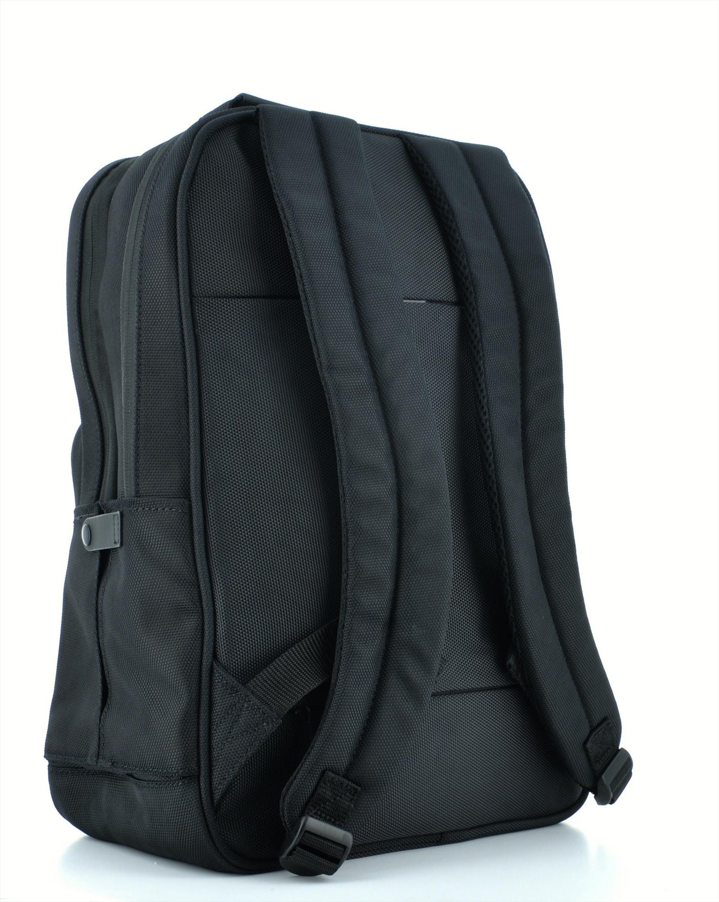 KAPSTON Stratford Business Backpack-15853