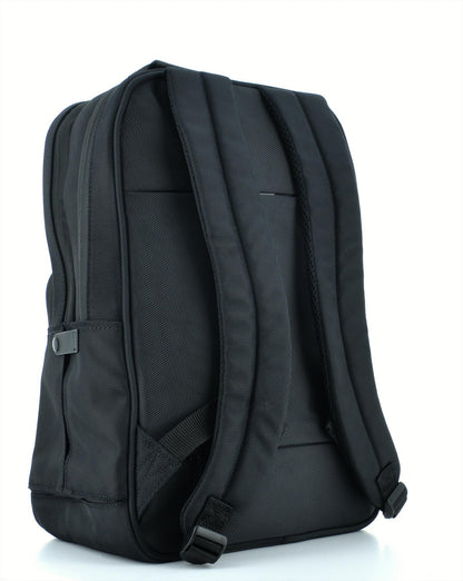 KAPSTON Stratford Business Backpack-15853