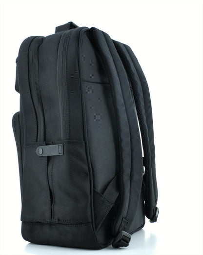 KAPSTON Stratford Business Backpack-15853