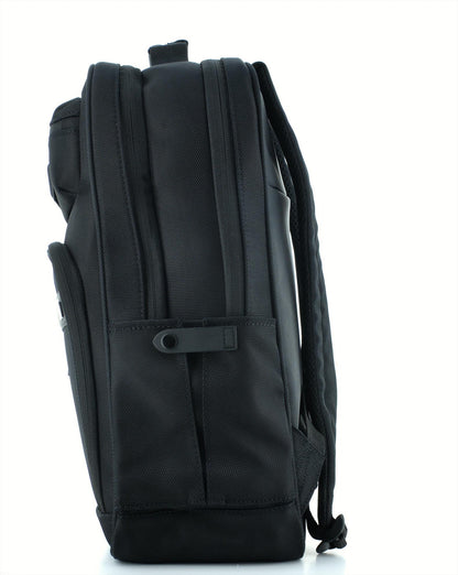 KAPSTON Stratford Business Backpack-15853