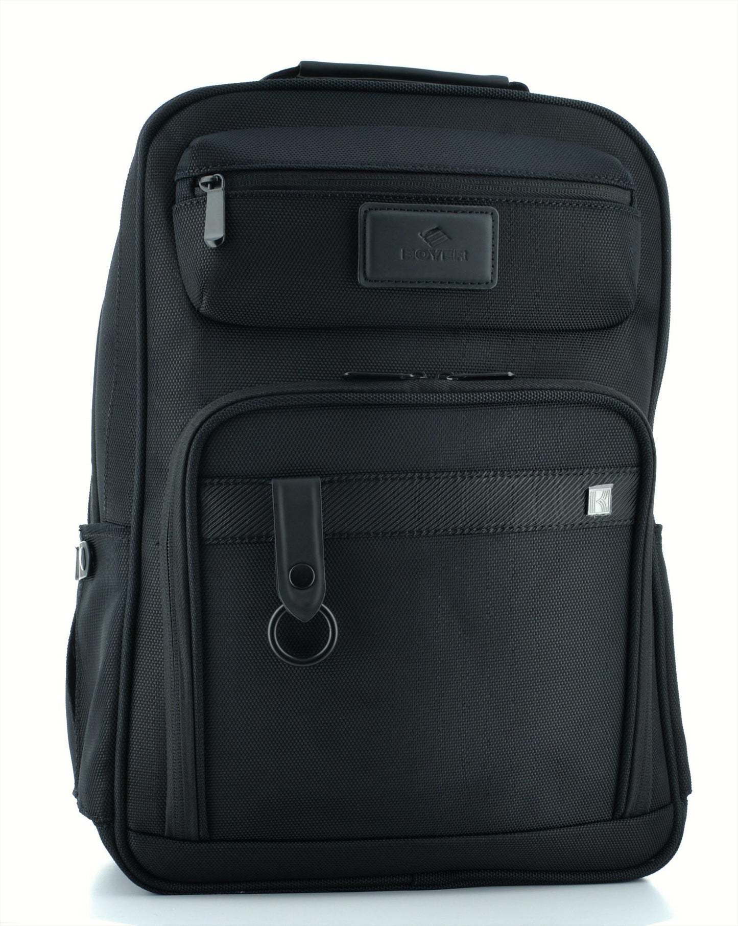 KAPSTON Stratford Business Backpack-15853