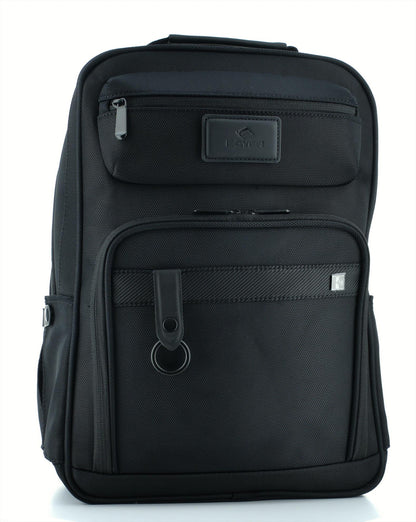 KAPSTON Stratford Business Backpack-15853
