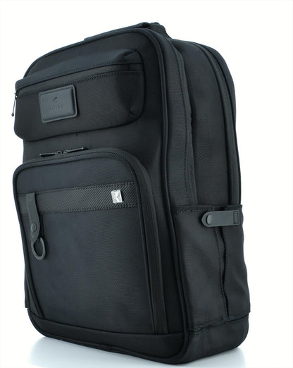 KAPSTON Stratford Business Backpack-15853