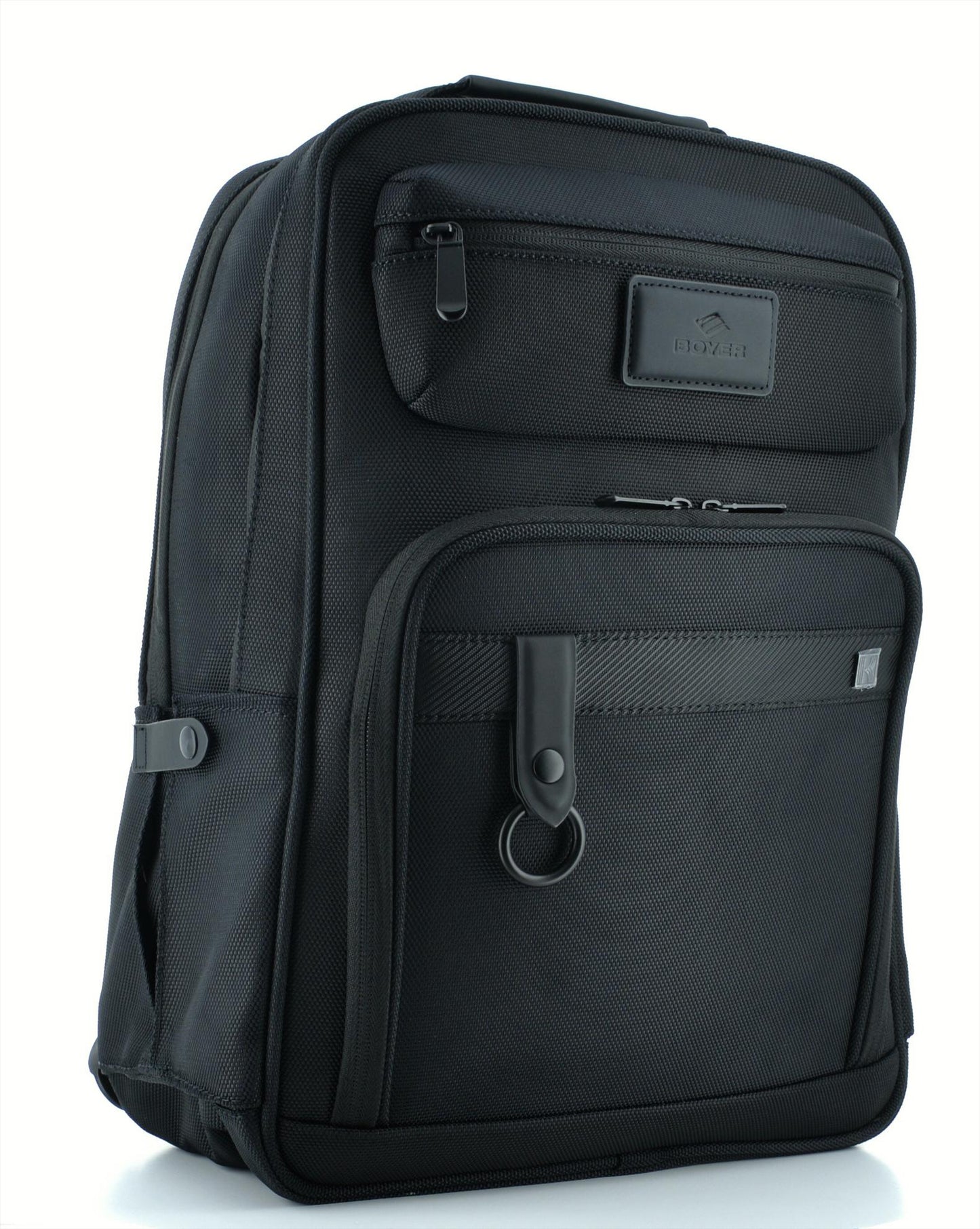 KAPSTON Stratford Business Backpack-15853