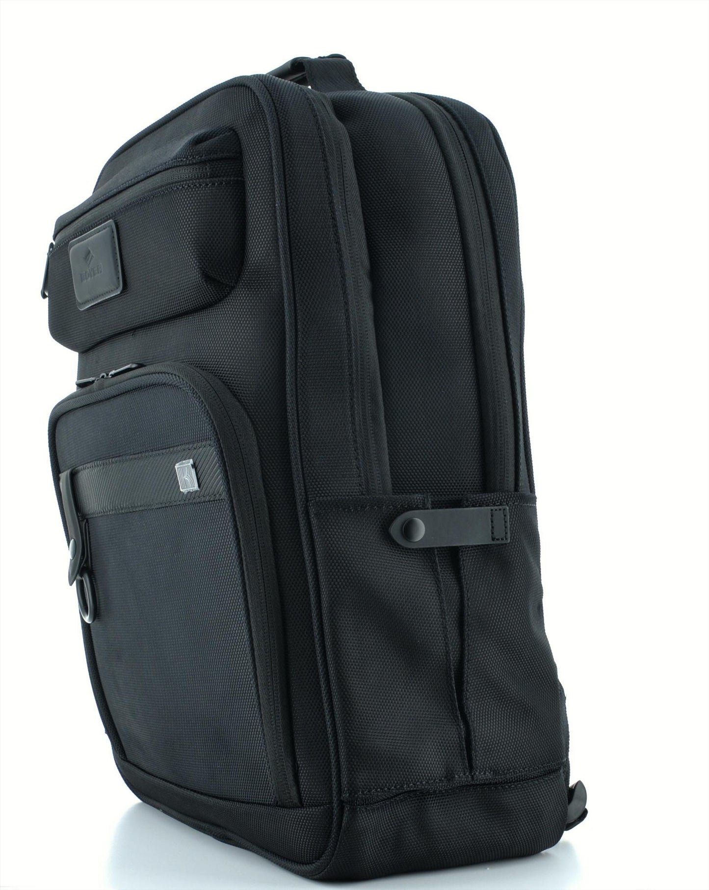 KAPSTON Stratford Business Backpack-15853