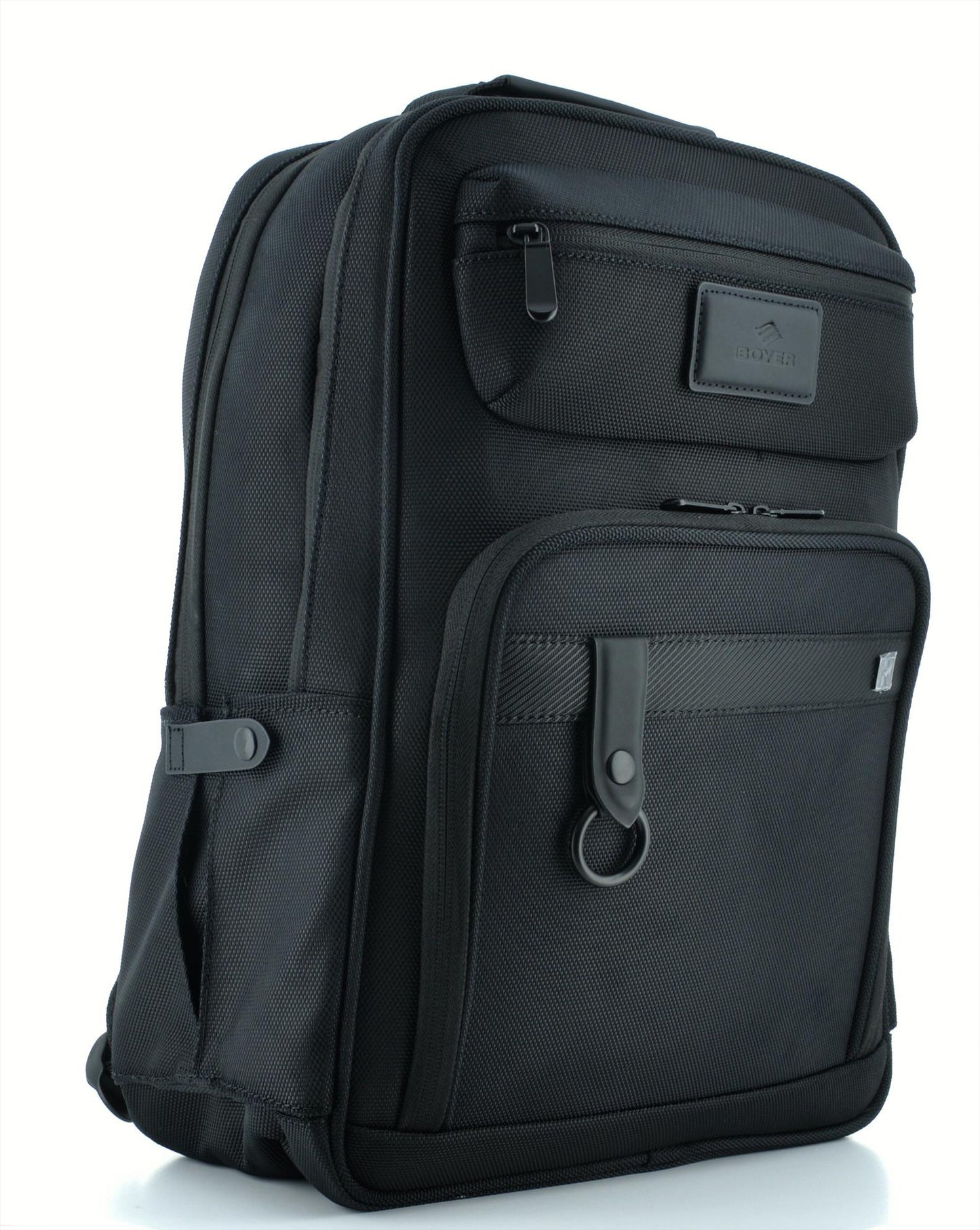 KAPSTON Stratford Business Backpack-15853