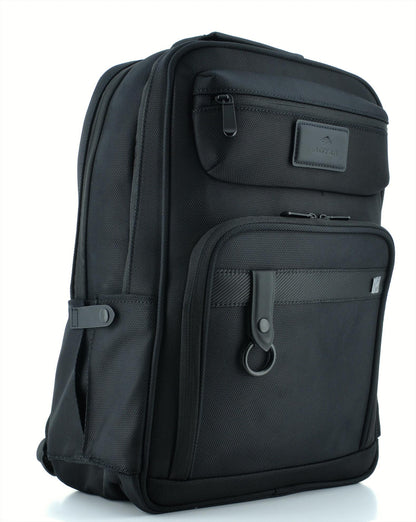 KAPSTON Stratford Business Backpack-15853