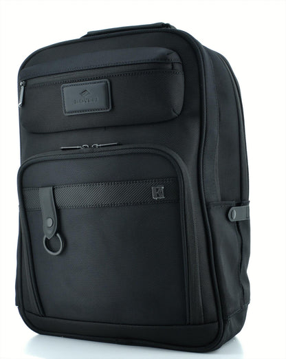 KAPSTON Stratford Business Backpack-15853