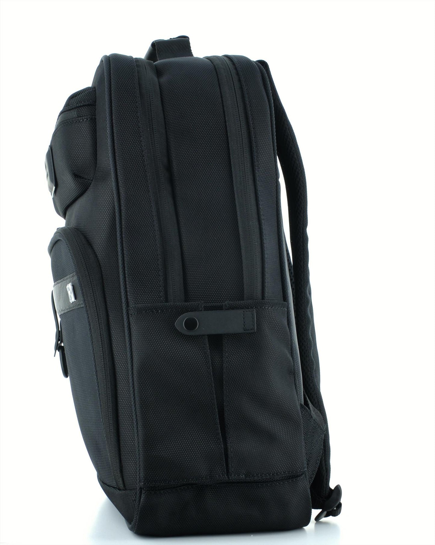 KAPSTON Stratford Business Backpack-15853