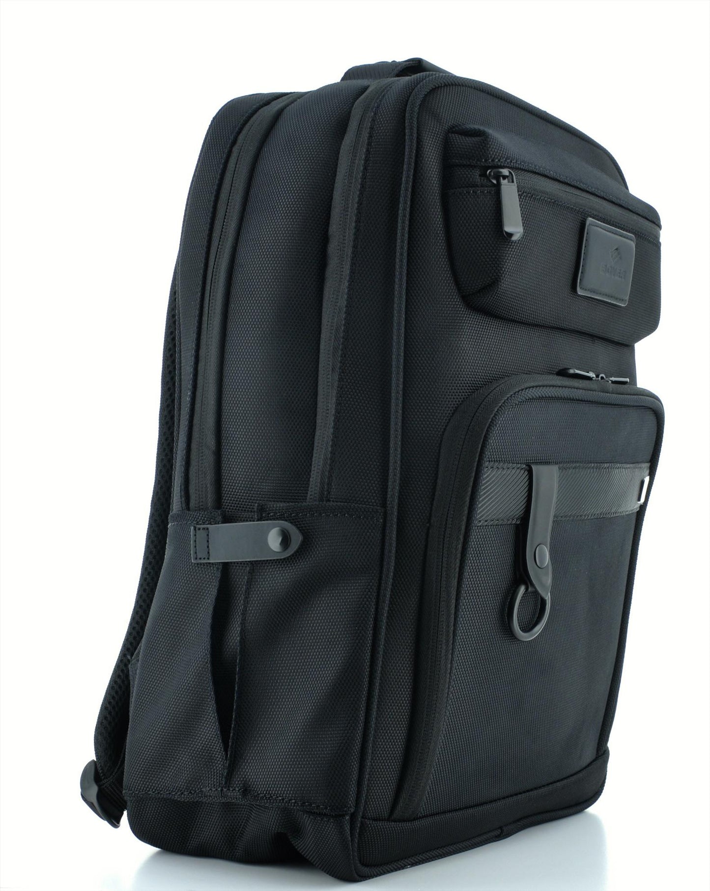 KAPSTON Stratford Business Backpack-15853