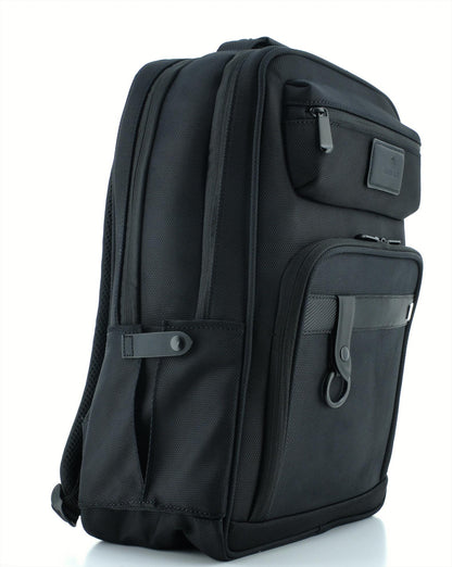 KAPSTON Stratford Business Backpack-15853