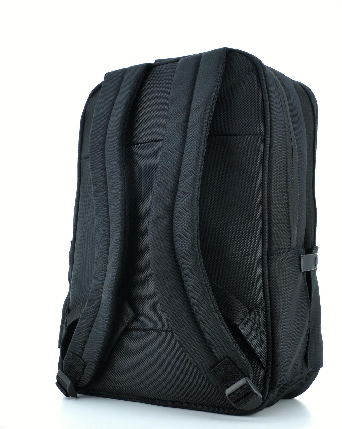 KAPSTON Stratford Business Backpack-15853
