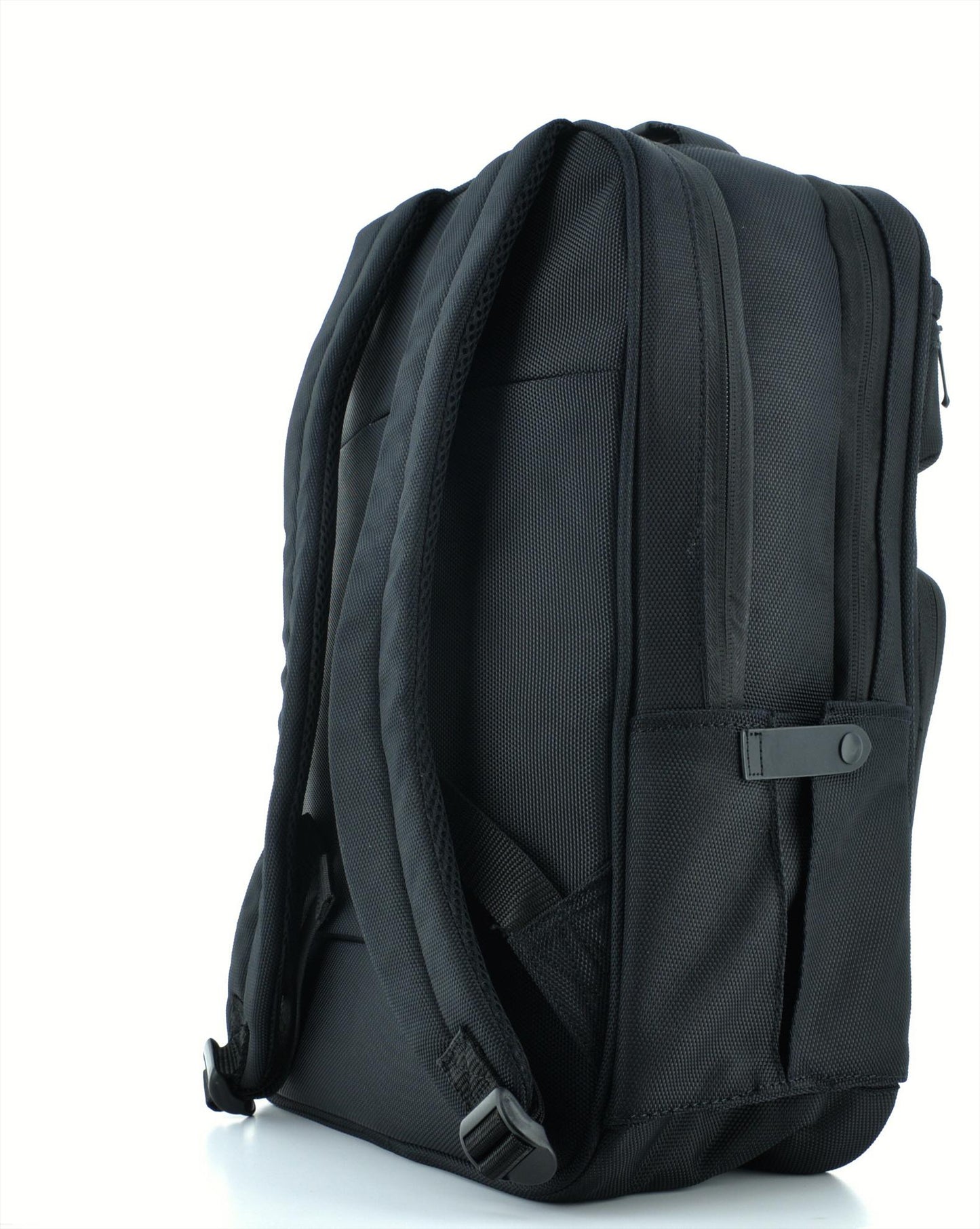 KAPSTON Stratford Business Backpack-15853