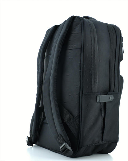 KAPSTON Stratford Business Backpack-15853