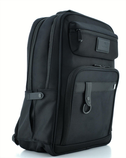 KAPSTON Stratford Business Backpack-15853