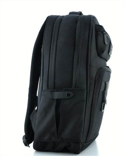 KAPSTON Stratford Business Backpack-15853