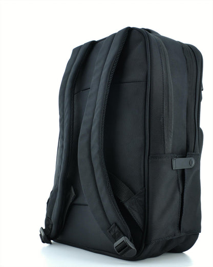 KAPSTON Stratford Business Backpack-15853