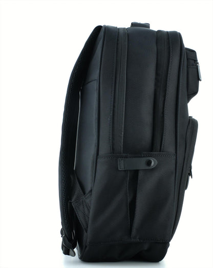KAPSTON Stratford Business Backpack-15853