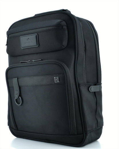 KAPSTON Stratford Business Backpack-15853