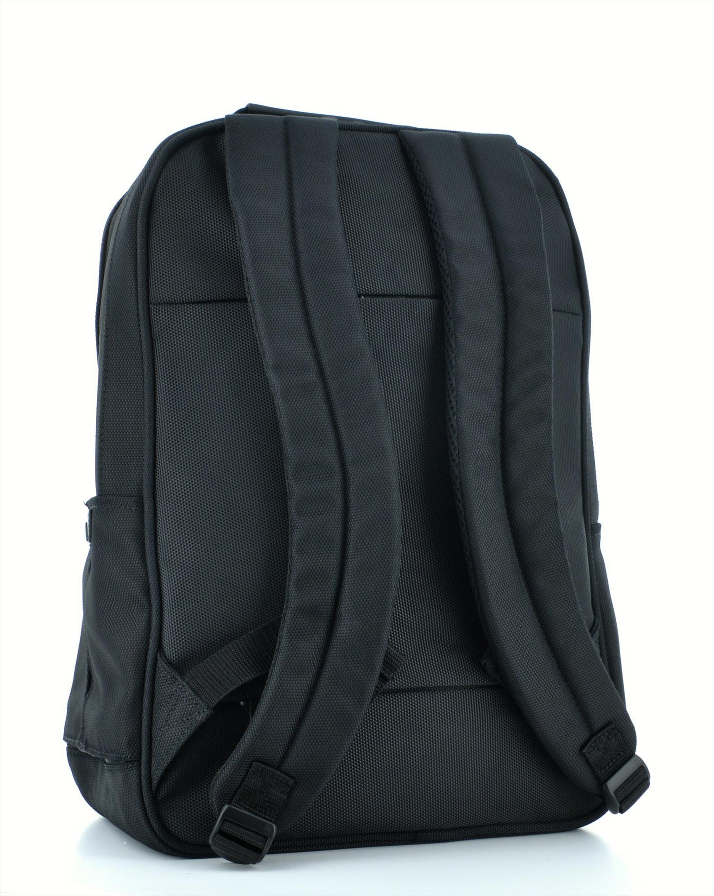 KAPSTON Stratford Business Backpack-15853