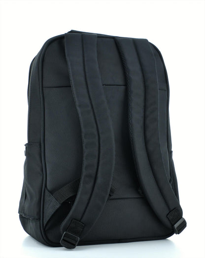 KAPSTON Stratford Business Backpack-15853