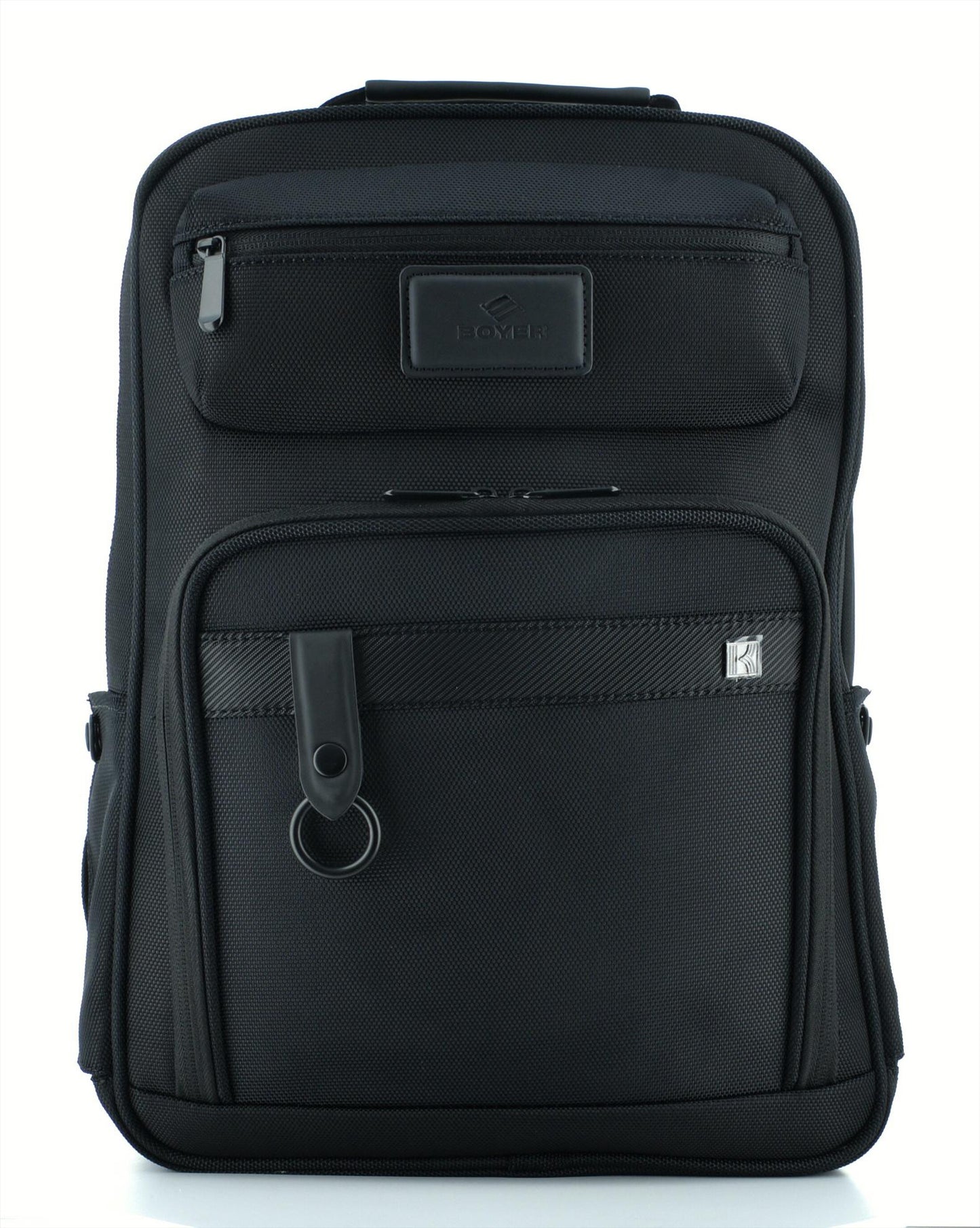 KAPSTON Stratford Business Backpack-15853