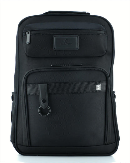 KAPSTON Stratford Business Backpack-15853