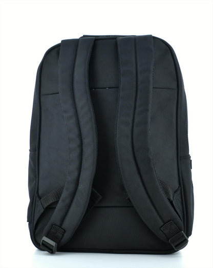 KAPSTON Stratford Business Backpack-15853
