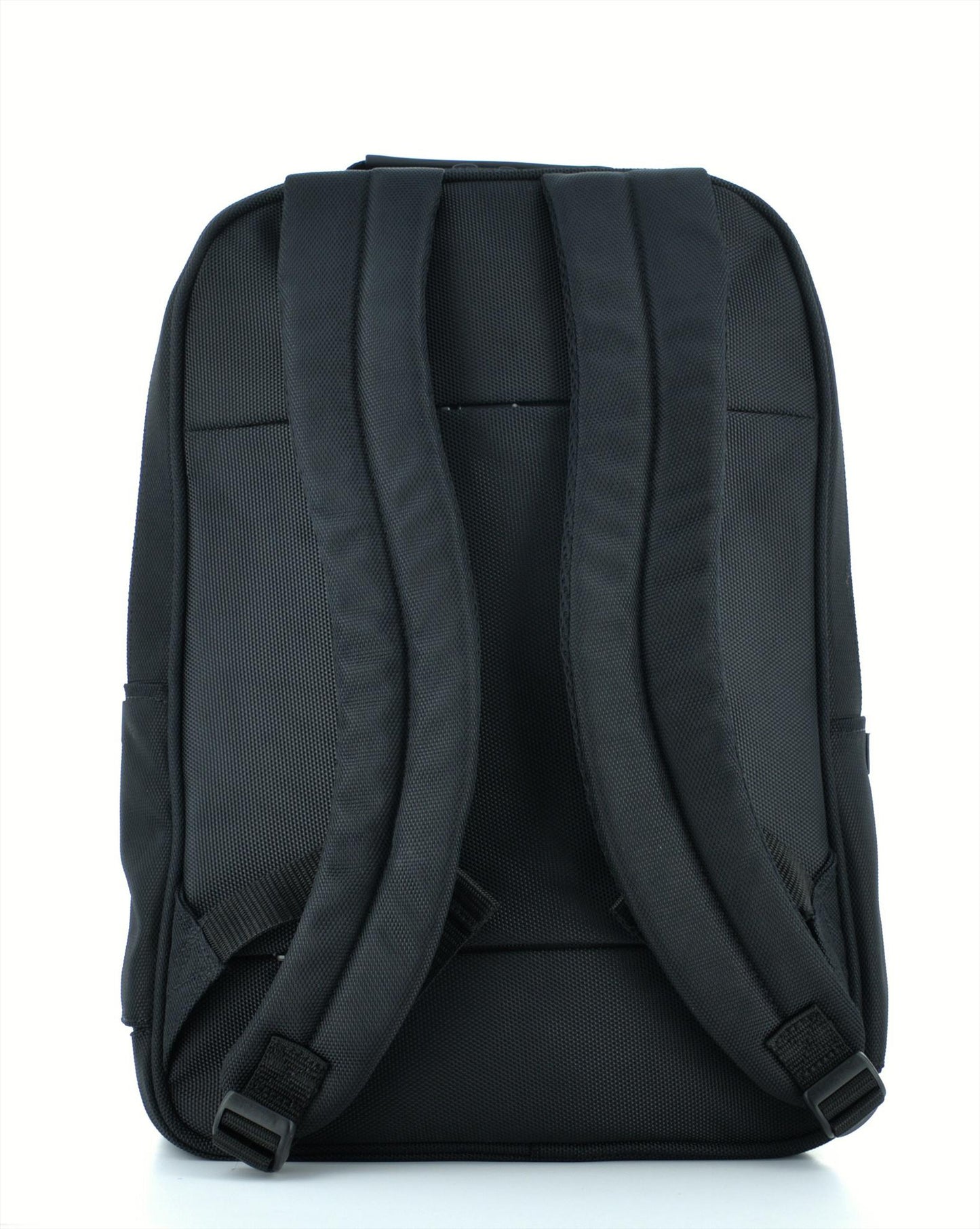 KAPSTON Stratford Business Backpack-15853