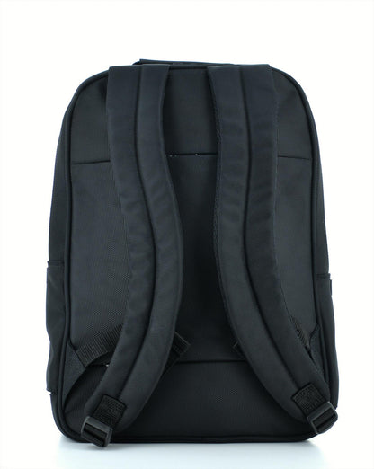 KAPSTON Stratford Business Backpack-15853
