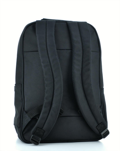 KAPSTON Stratford Business Backpack-15853