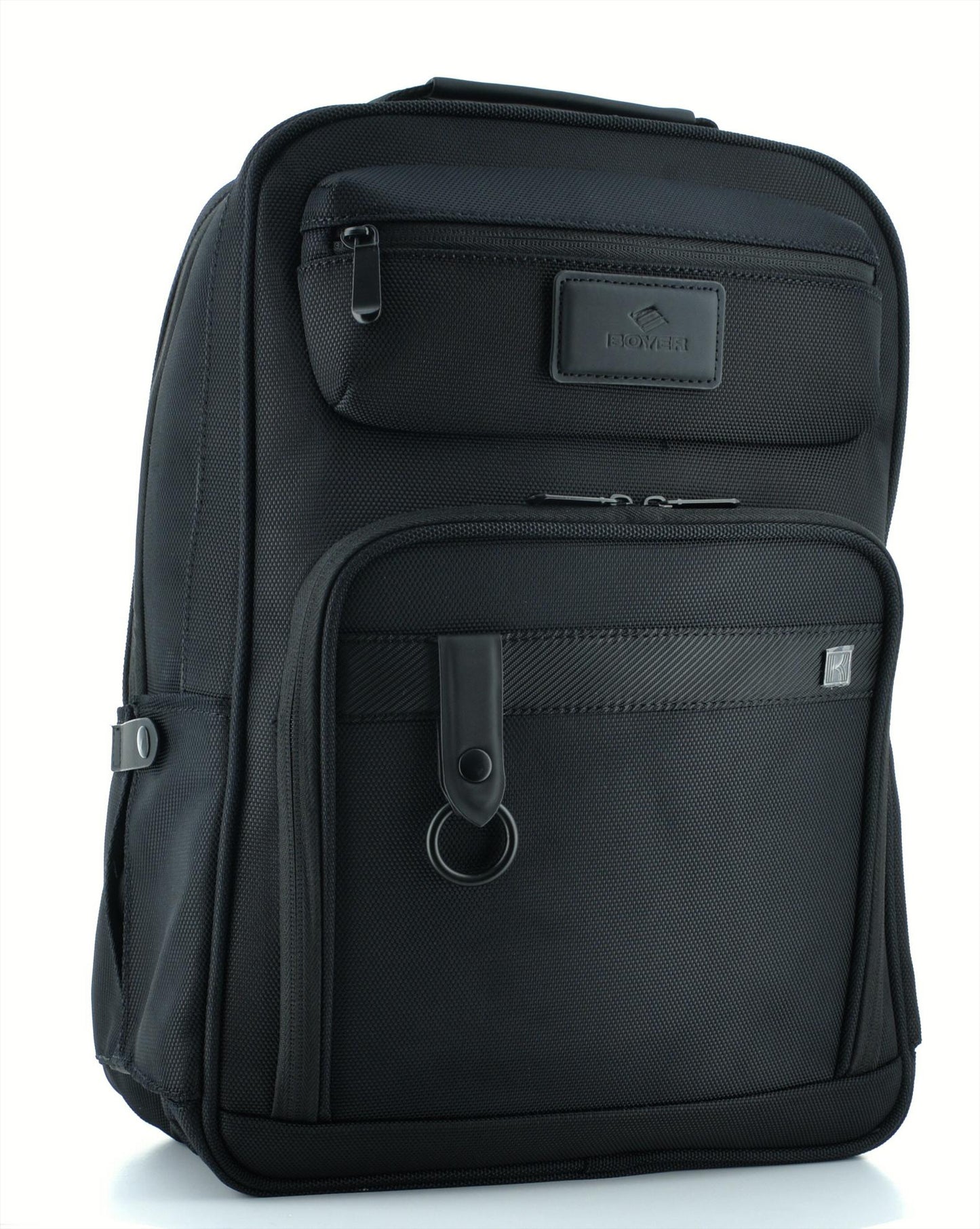 KAPSTON Stratford Business Backpack-15853