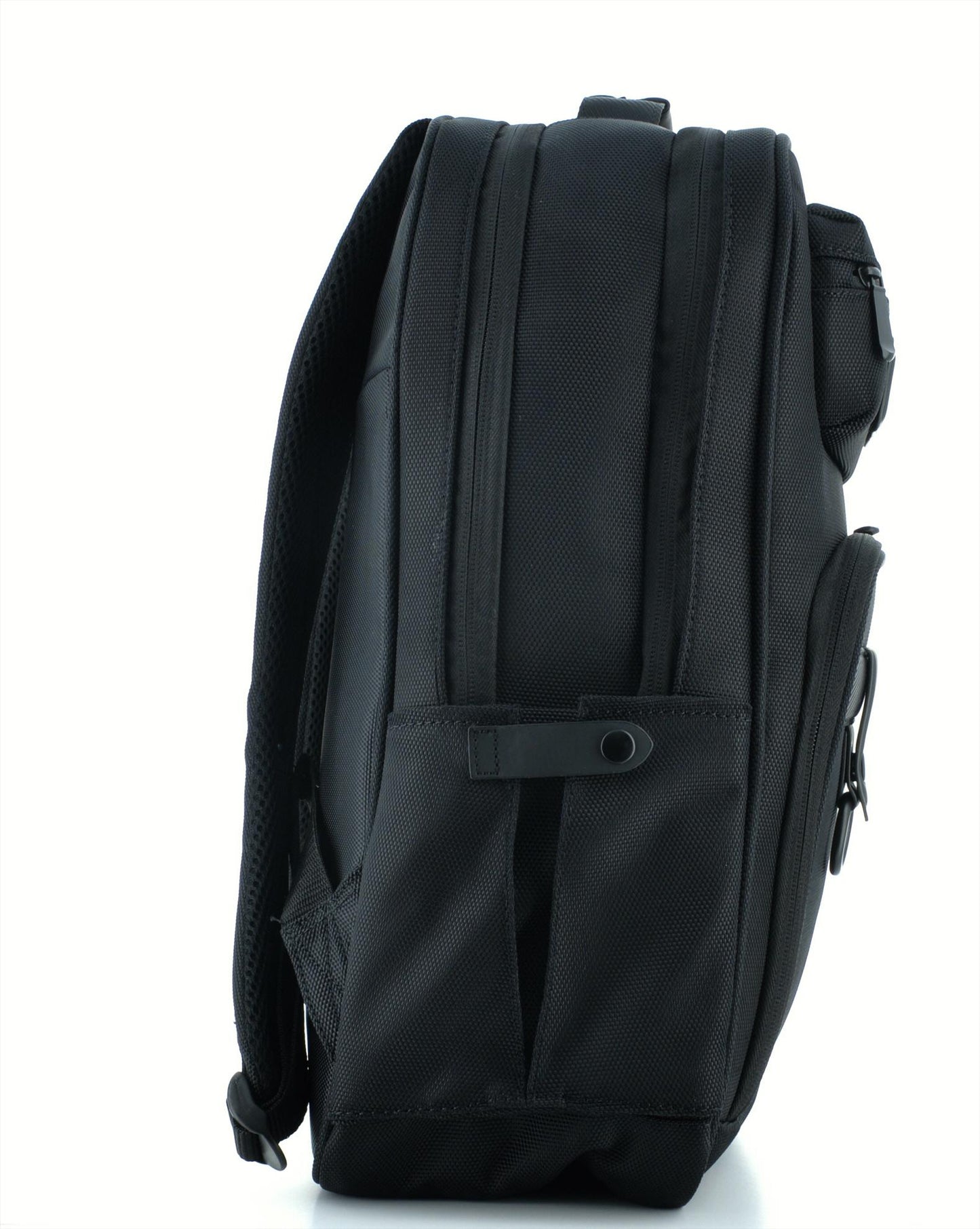 KAPSTON Stratford Business Backpack-15853