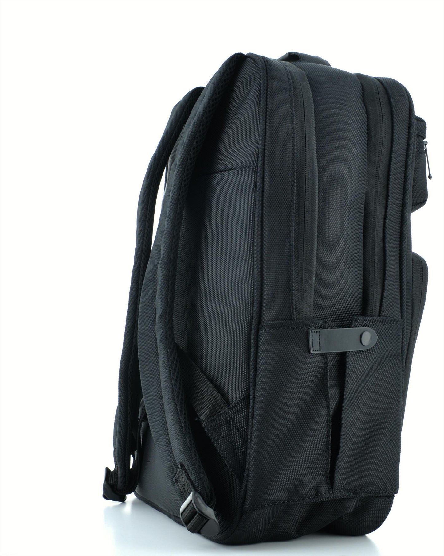 KAPSTON Stratford Business Backpack-15853