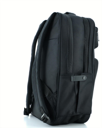 KAPSTON Stratford Business Backpack-15853