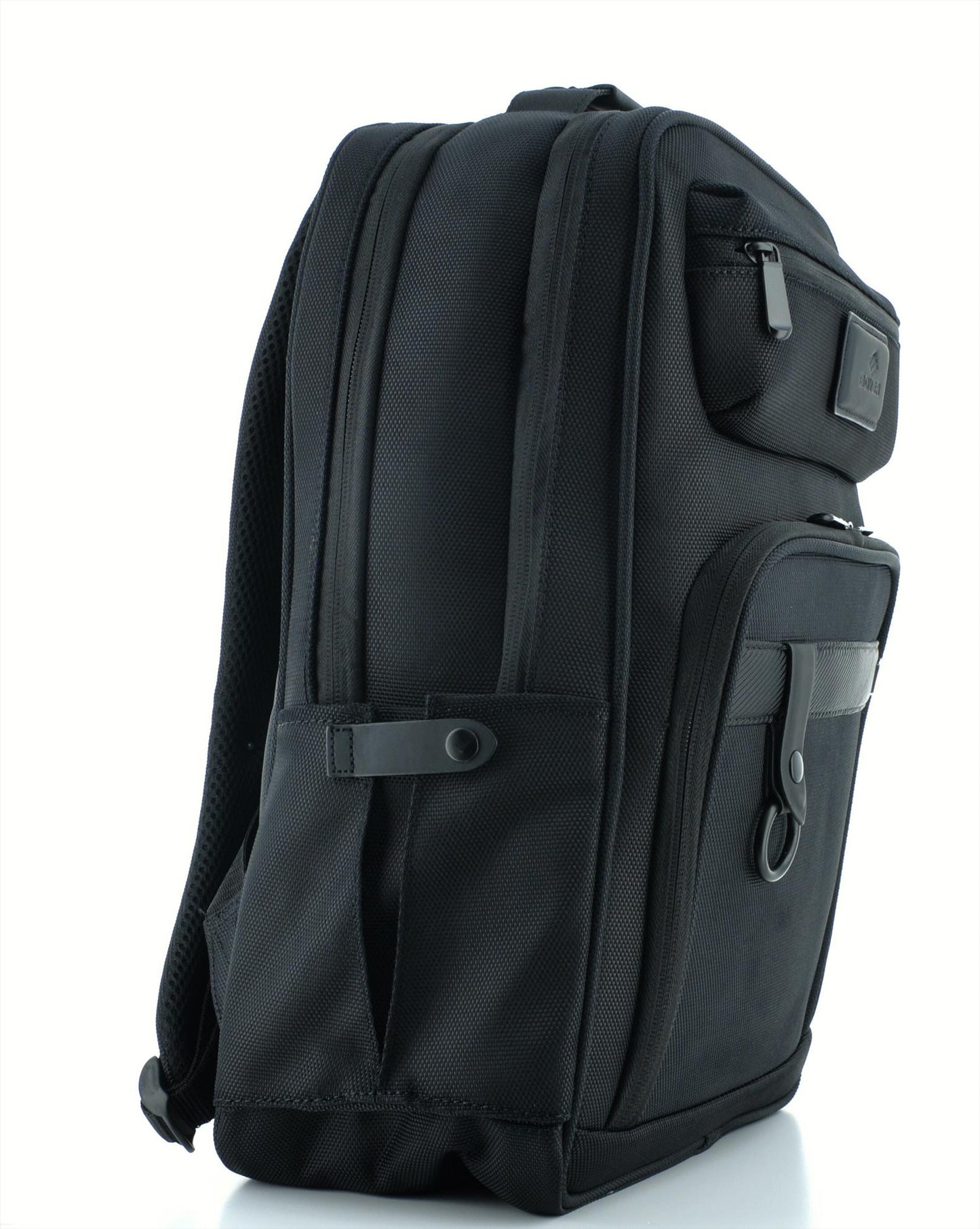 KAPSTON Stratford Business Backpack-15853