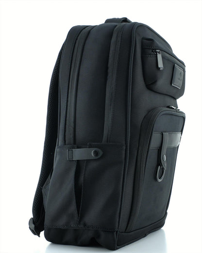 KAPSTON Stratford Business Backpack-15853