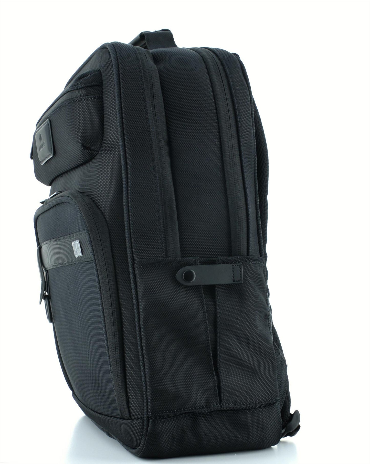KAPSTON Stratford Business Backpack-15853